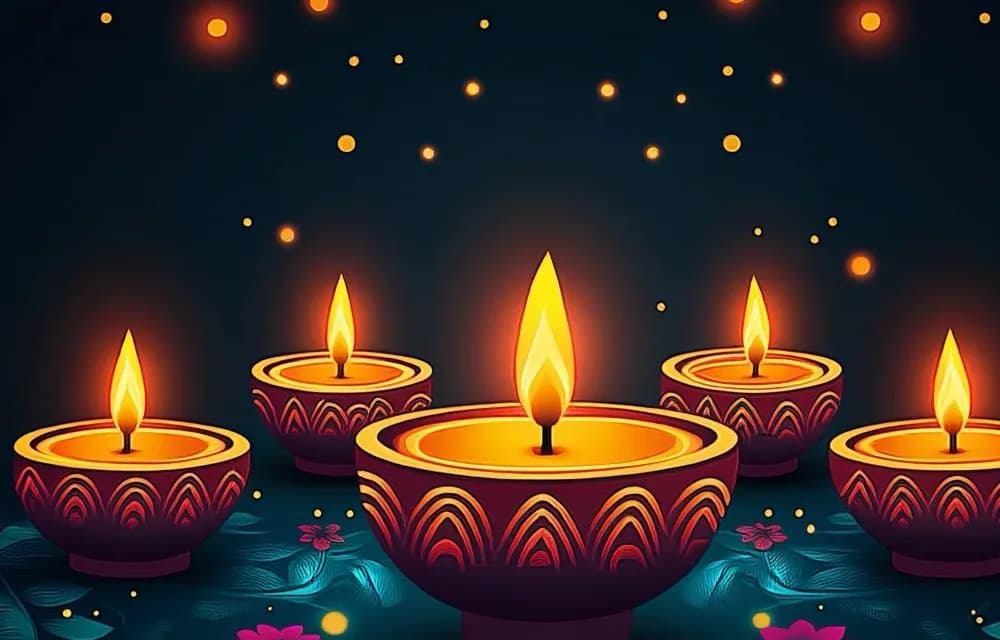 Important Hindu Festivals in April 2025: A Comprehensive Guide for Hindus