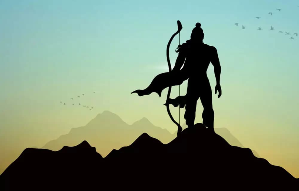 Sri Rama Navami 2025: The Spiritual Power of Fasting and Prayer