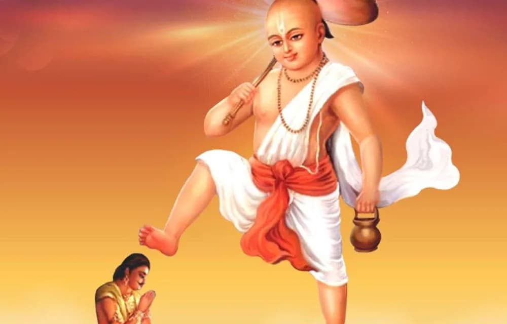 Vamana Dwadashi: Significance, History, Poojas, and Celebrations