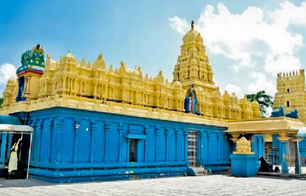 Saraswati Pushkaralu 2025: A Grand Celebration at Kaleshwaram