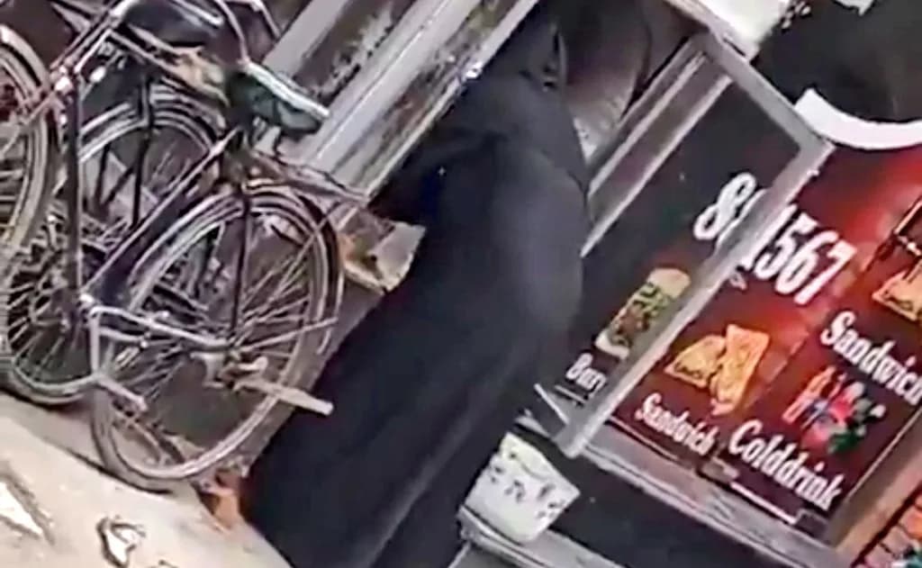 Muslim Woman’s Prayers at Kanpur Shiva Temple Lead to Brother’s Miraculous Recovery
