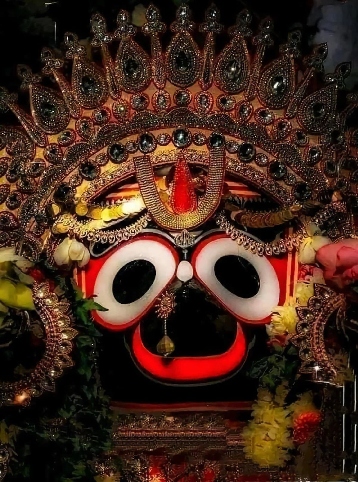 Jagannath Rath Yatra 2025: Witness the Divine Journey of the Lords on Earth