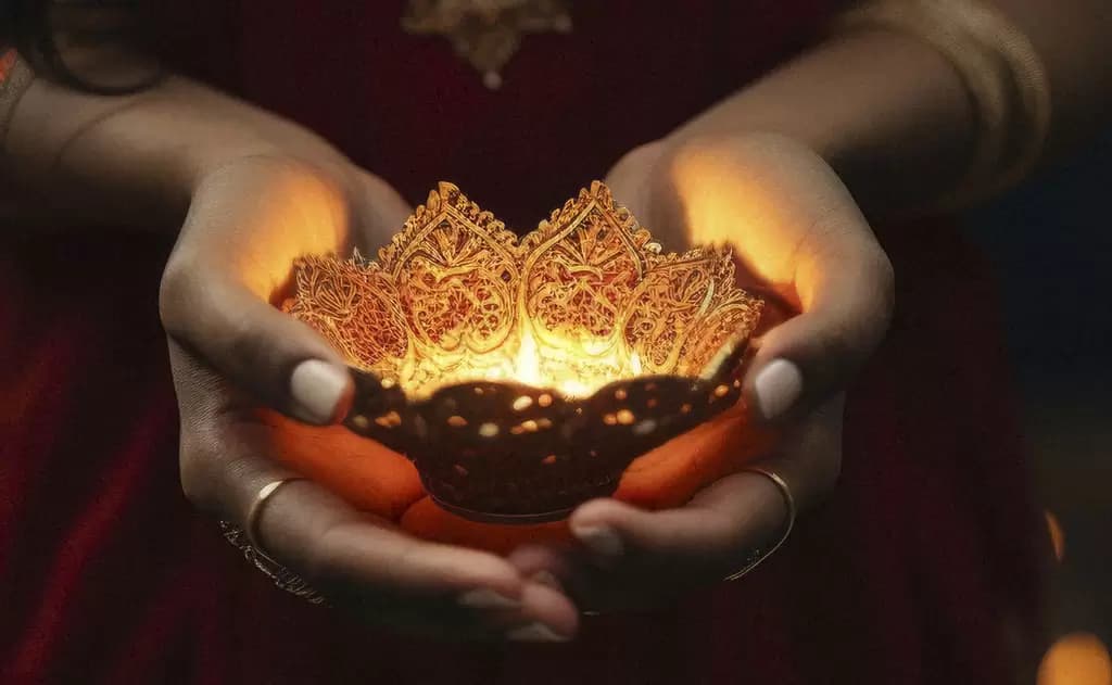 Jyeshtha Amavasya 2025: Date, Rituals, Pitru Tarpan & Spiritual Significance