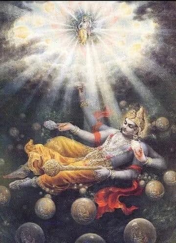Jyestha Poornima: Harnessing the Power of Jyestha Nakshatra for Spiritual Growth