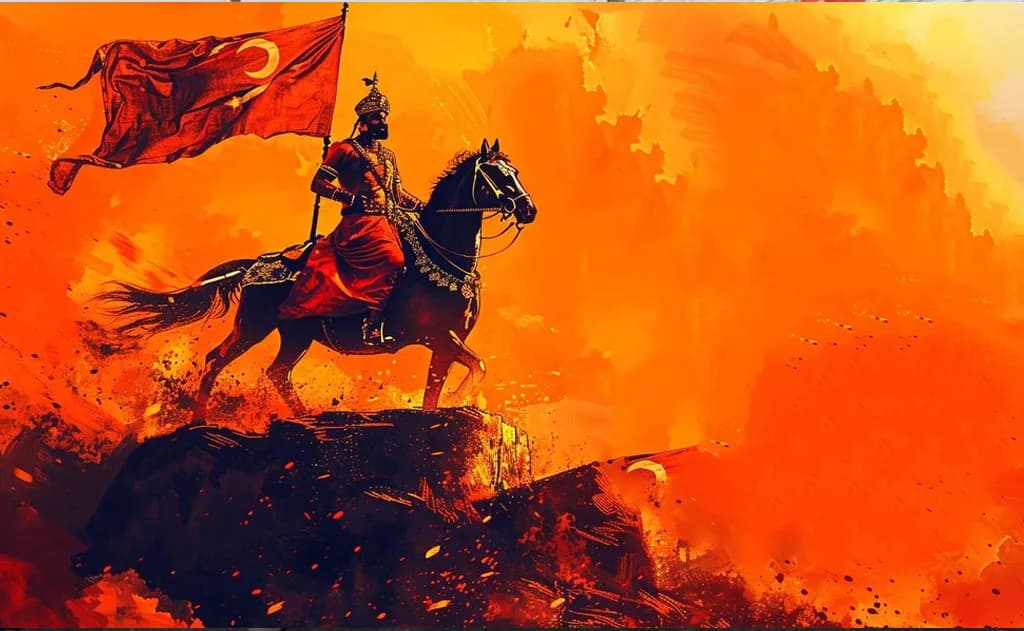 What Makes Sanatana Dharma Unique Among World Religions — Hinduism