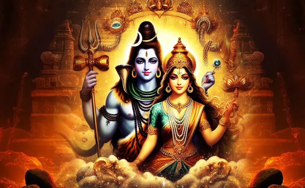 Sawan Month Significance: 5 Mythological Reasons That Make It Auspicious