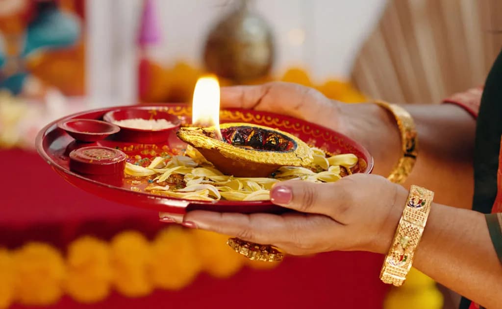 Tuesday Fasting Rules: What to Eat, Avoid, and Rituals for Maximum Blessings
