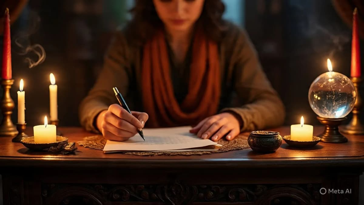 Horoscope for July 3, 2025: Daily Astrological Predictions for All Zodiac Signs
