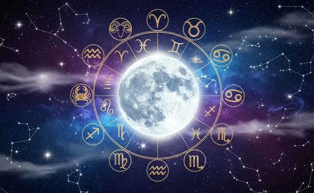 This Week's Hindu Calendar Astrology Predictions for All Moon Signs (August 17-23, 2025) — Astrology