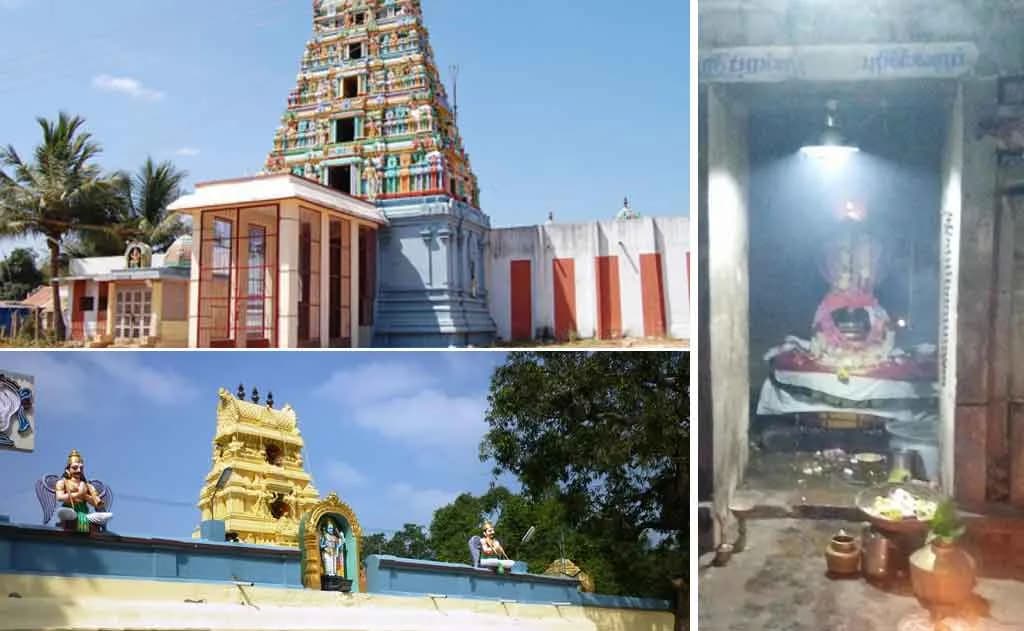 Hindu Baby Names for Uttara Bhadrapada Nakshatra — Auspicious First Syllables, Deity & Meanings — Uttara Bhadrapada Nakshatra Names