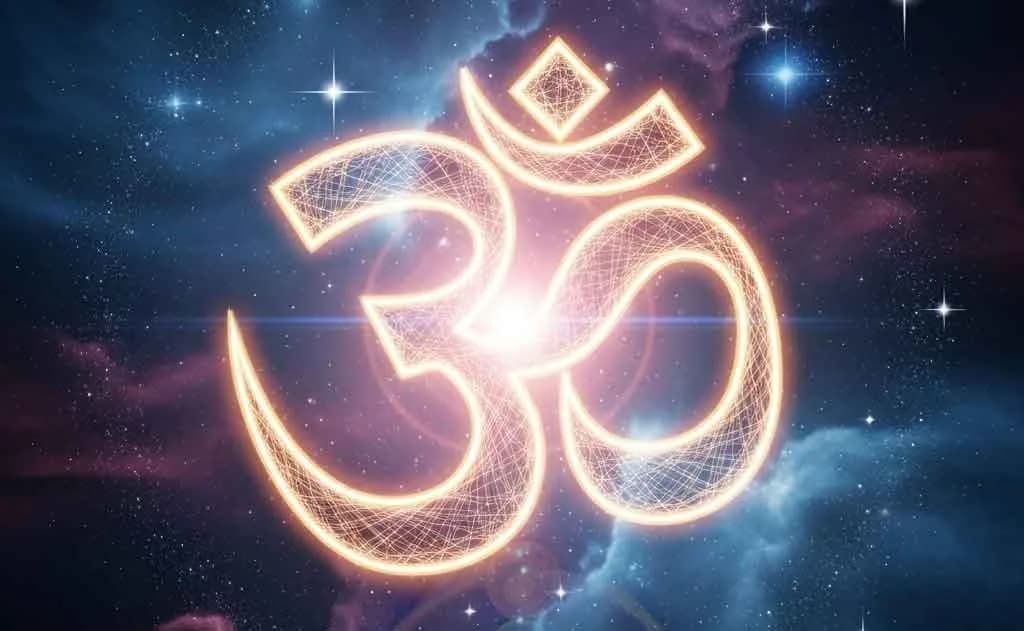 How to Respond to Hinduphobia with Wisdom and Strength