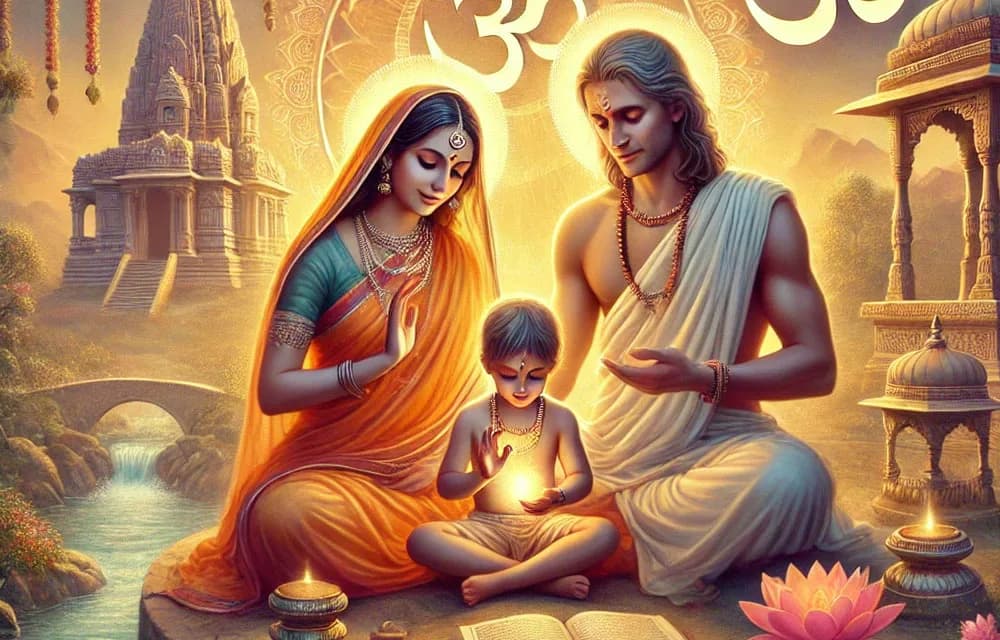 Raksha Bandhan 2026 in Malaysia: Date, Rakhi Muhurat in Your Time Zone & How to Celebrate — Festivals