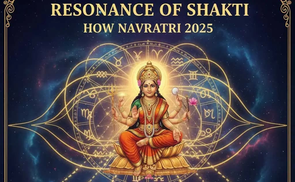 Navratri 2026 — Sharad Navaratri Dates (October 2-11), 9 Goddess Forms, Garba Events & Complete NRI Celebration Guide — Festivals