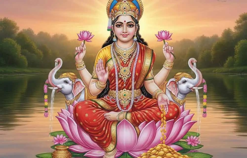 Diwali 2026 Lakshmi Puja Muhurat: City-Wise Timings for NRIs in NYC, NJ, Bay Area, Houston, Atlanta, Chicago, Dallas & Seattle — Festivals
