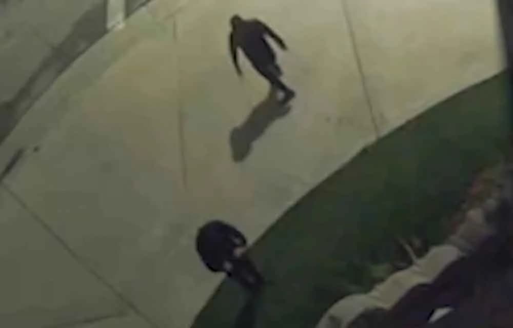 BAPS Temple Vandalism in Chino Hills: Anti-Hindu Graffiti Sparks Outrage and Devotion in 2025