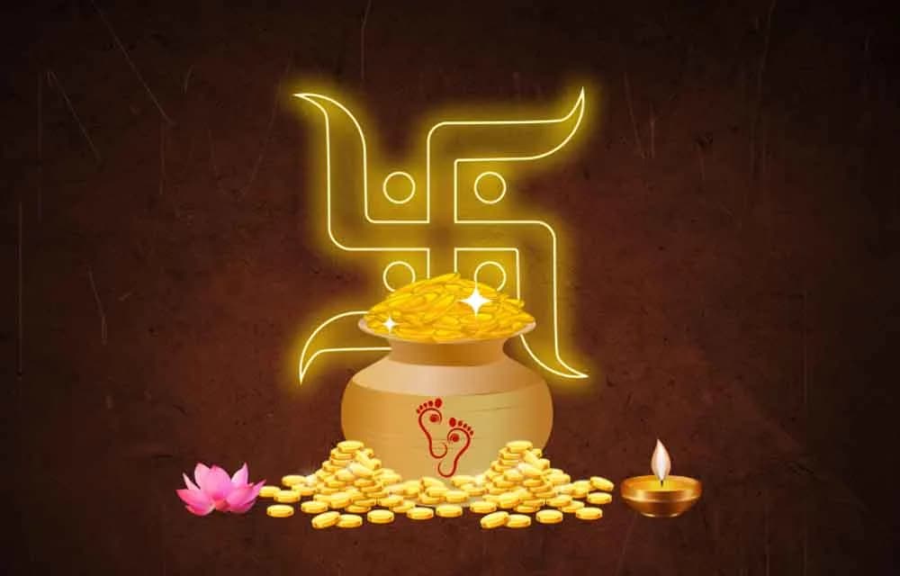 Dhanteras 2025 Offers in USA: Complete Shopping & Savings Guide