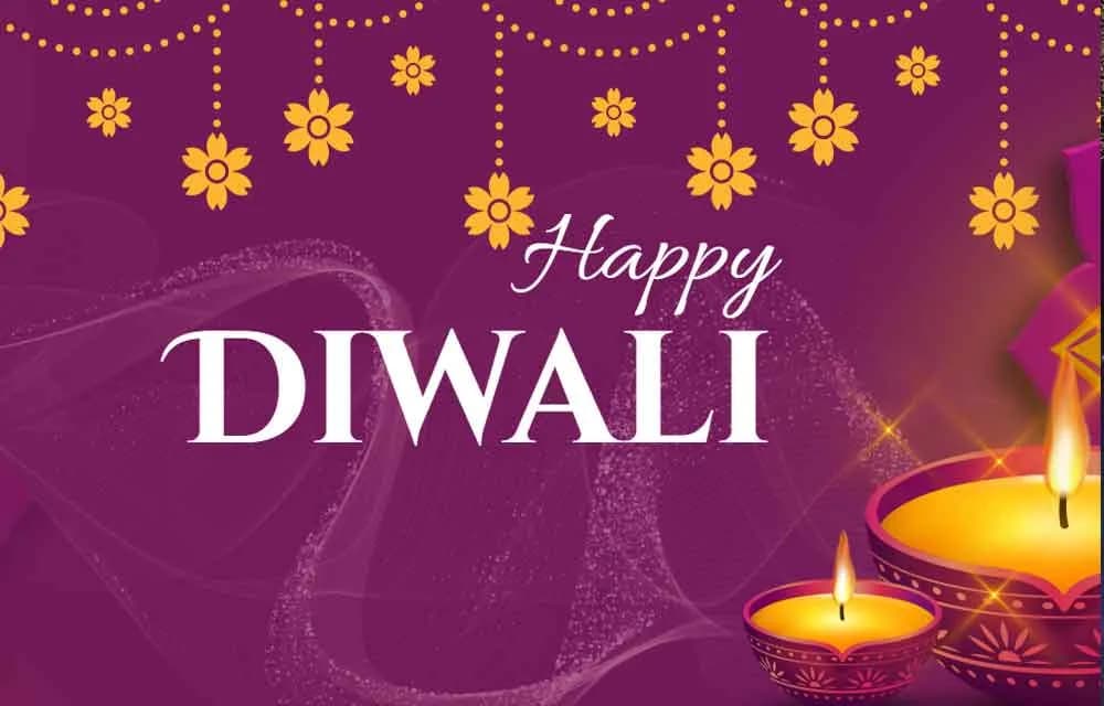 Diwali Celebrations in Bangalore, Karnataka, India 2025: A Complete Guide