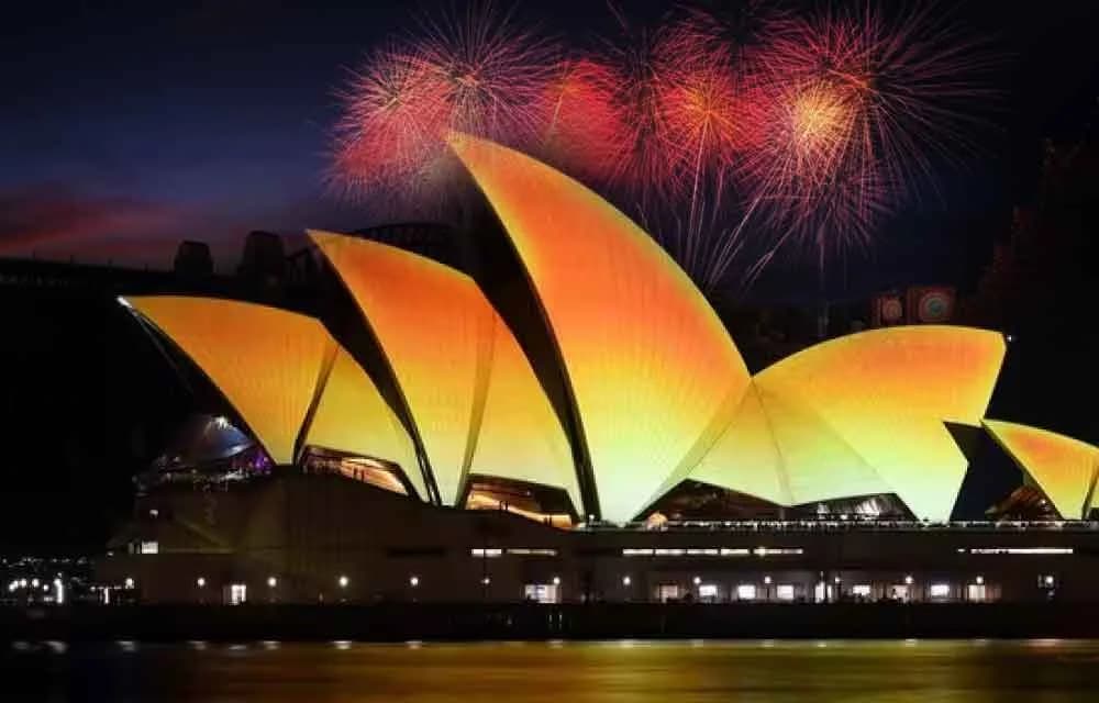 Diwali Fireworks Rules in Australia 2025: Essential Guide for NRIs on Crackers Regulations