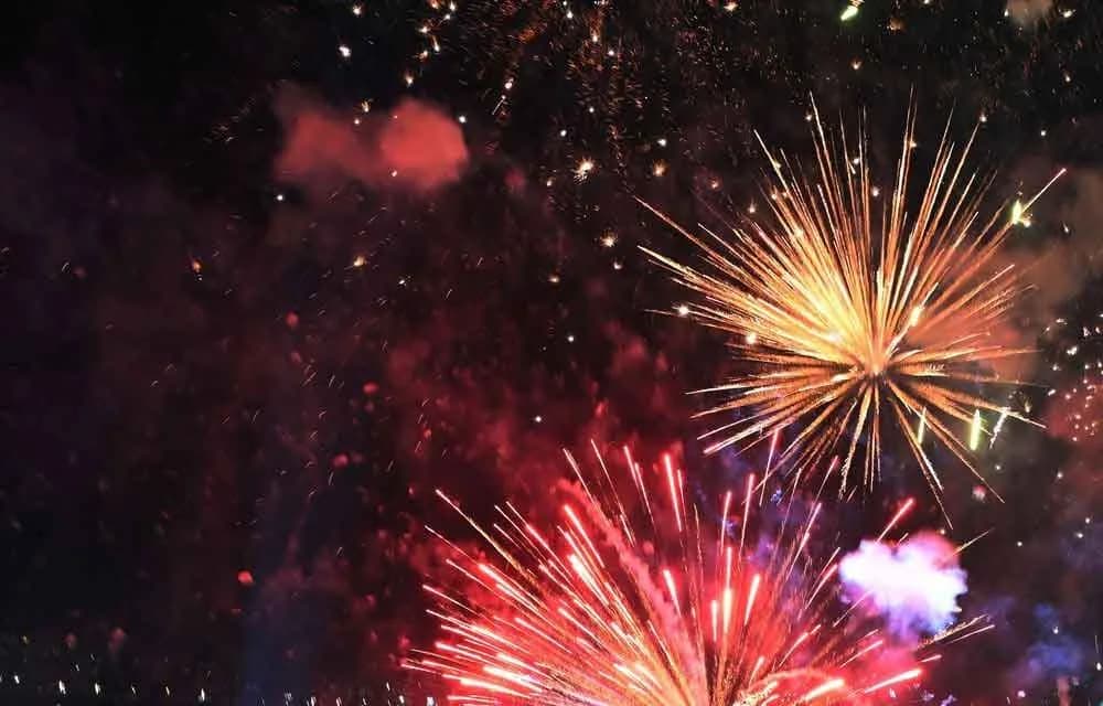 New York Aglow: The Ultimate Diwali 2025 Festival of Lights Guide
