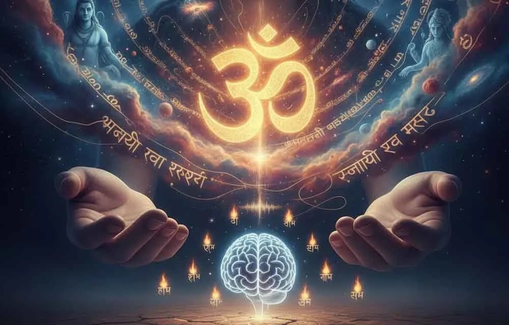 Powerful Hindu Mantras to Get Your Own Home: A Complete Guide