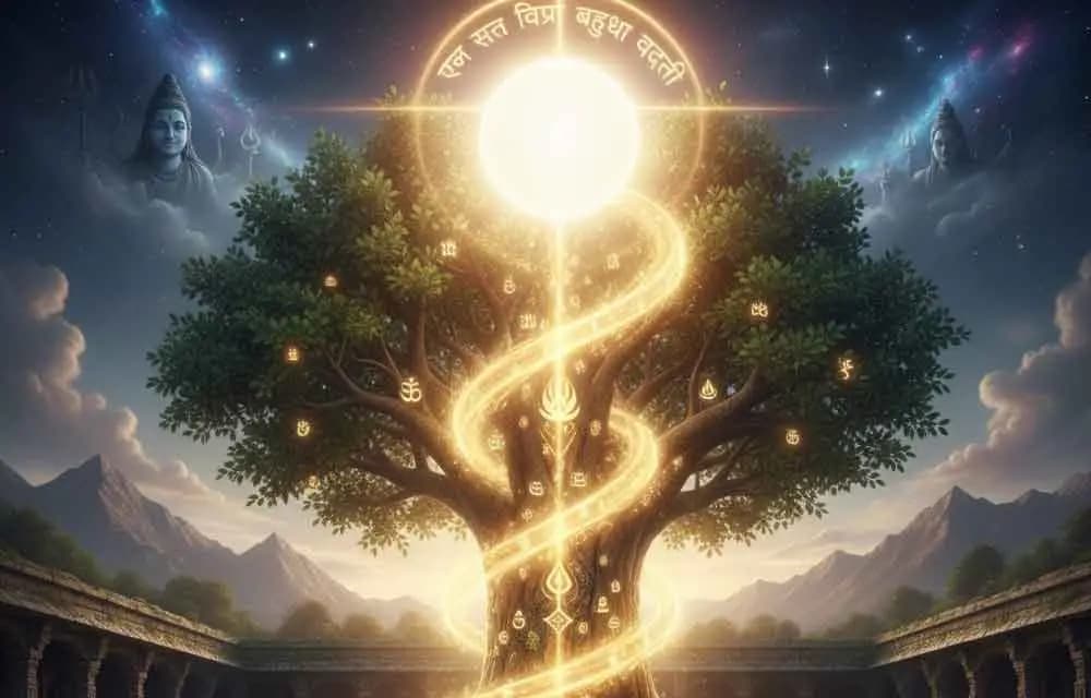 Buddha Purnima 2026 in Canada, UK, Australia & UAE: Complete NRI Celebration Guide for Hindus & Buddhists