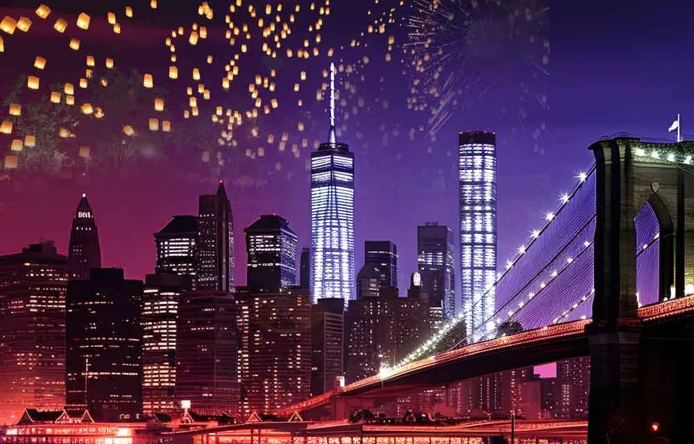 Diwali 2025 in Australia: A Vibrant Celebration of the Festival of Lights