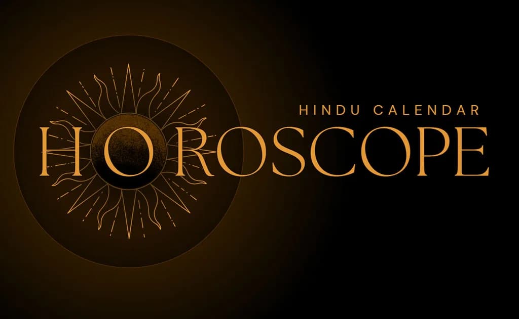 Weekly Vedic Horoscope,November 17-23, 2025 — Astrology