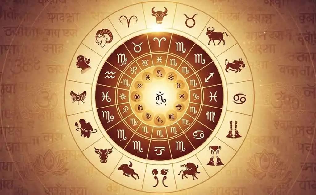 Daily Horoscope for 23 May 2026: Vedic Moon Sign Predictions & Remedies | HinduTone