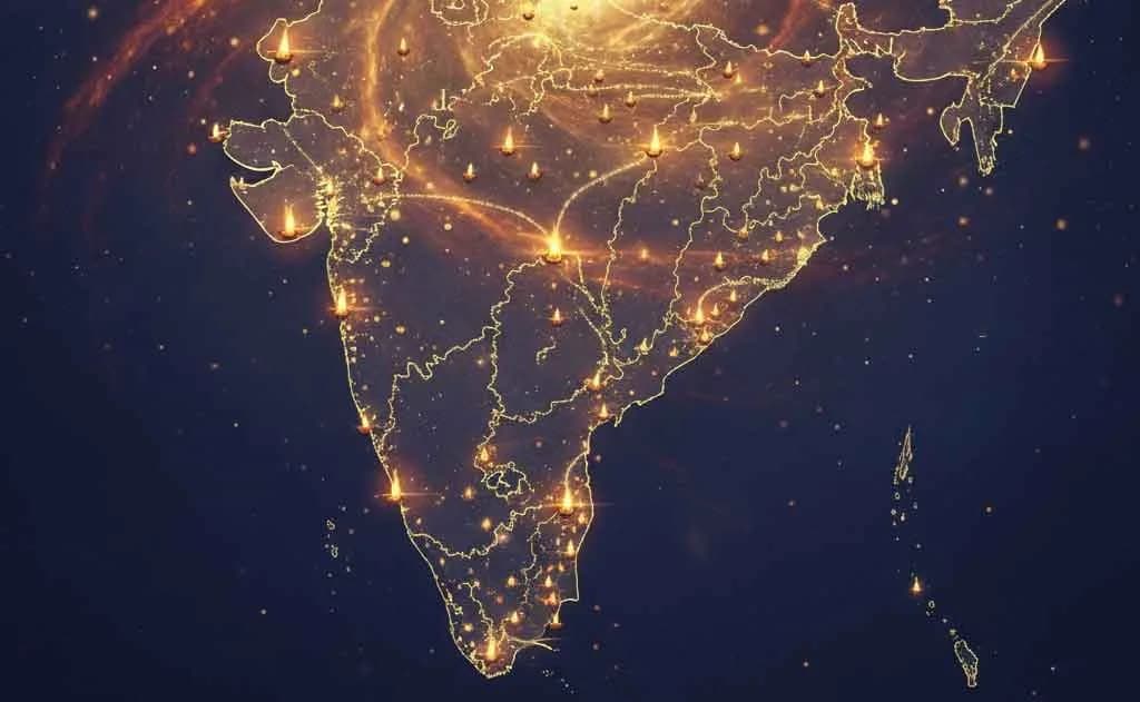 Karthika Masam 2025: Dates, Significance, South Indian Rituals & Global Observance Guide