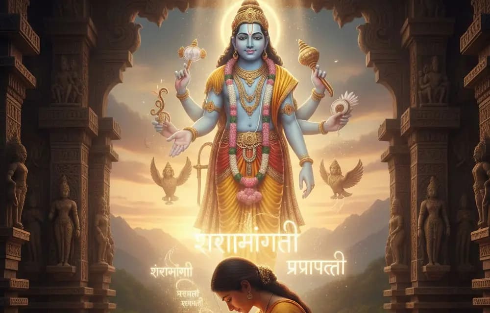Om Gan Ganapataye Namah: Meaning & Benefits — Pooja, Slokas and Mantras