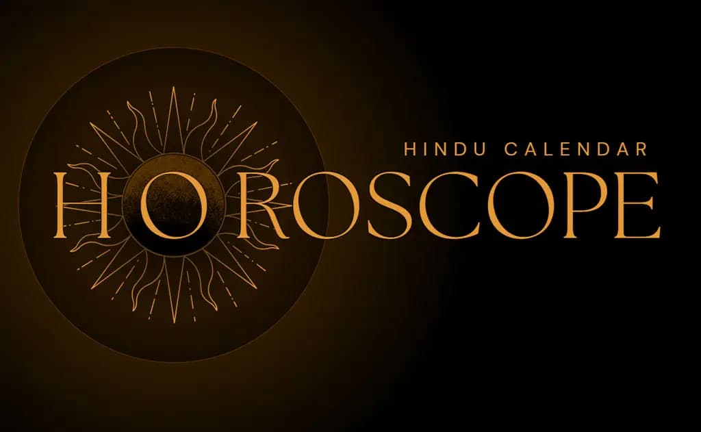 Hindu Festivals Calendar 2026 — NRI Diaspora Edition: Country-Specific Dates, Time Zones, Temple Events & Apartment-Friendly Vrat Plan — Festivals