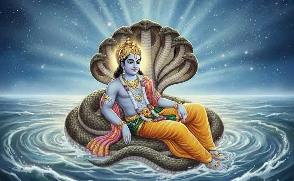 Dhanurmasa 2025 Monday Rituals: Complete Guide for Hindu Americans