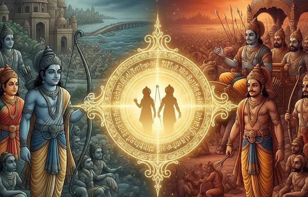 Vat Savitri Vrat Story: The Power of a Wife's Devotion That Defeated Death Itself