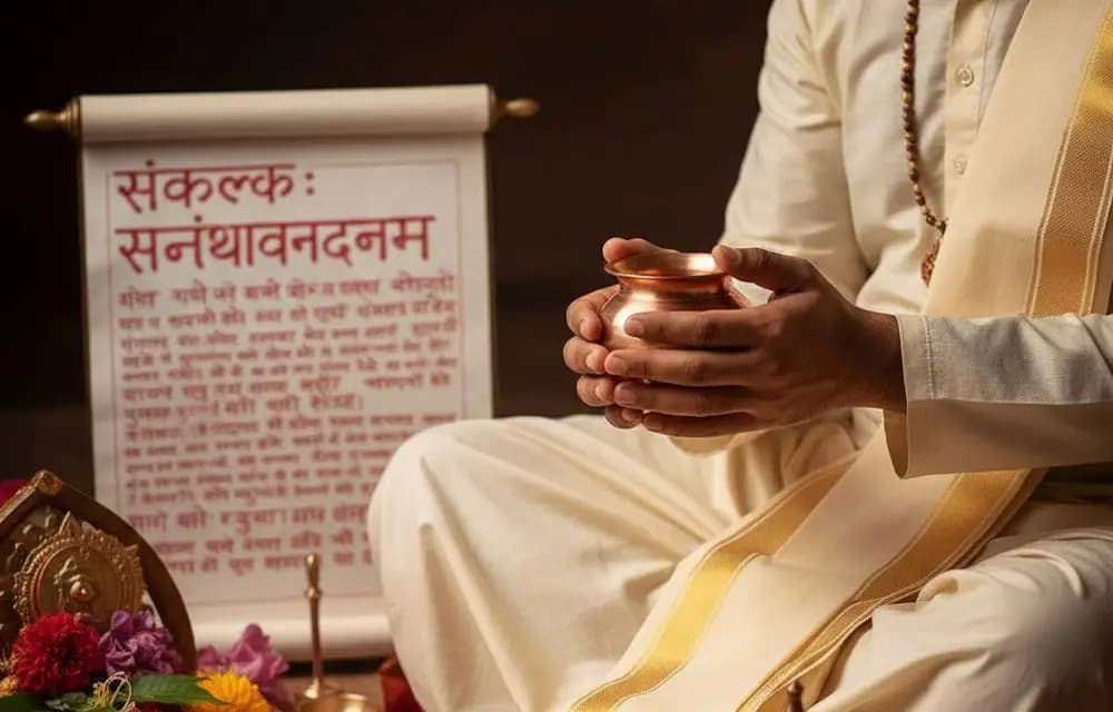 Aditya Hridayam Complete Guide: All 30 Verses Sanskrit, Transliteration, Meaning, Chanting Method & Benefits — Pooja, Slokas and Mantras