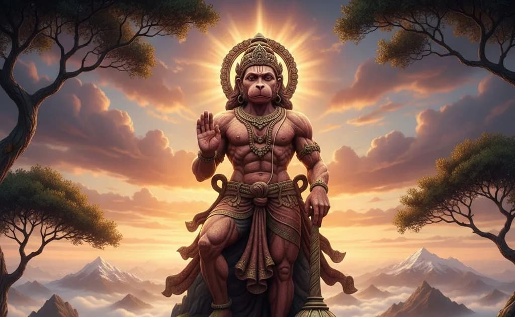 Tuesday Rituals in Hinduism: Sacred Practices for Devotees Worldwide — Spirituality