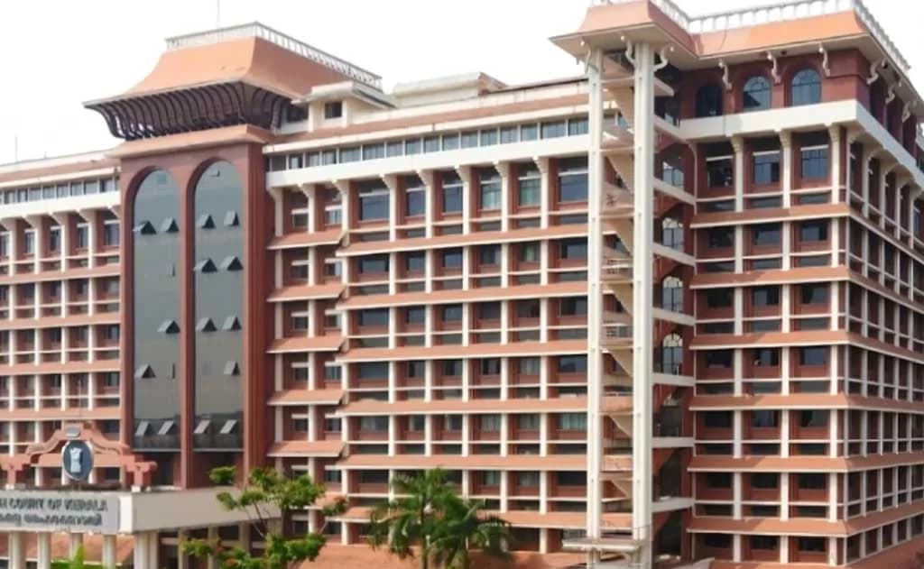 Chottanikkara Temple Cleanliness Drive: HC Orders Audit
