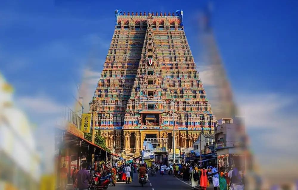 Top Temples to Visit in West Bengal, Tamil Nadu, Assam, Kerala & Puducherry — Complete 2026 Pilgrim’s Guide