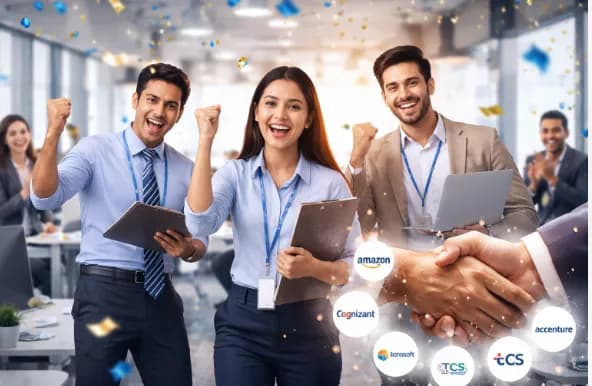 Cloudsoft Solutions Announces Another Top MNC Placement