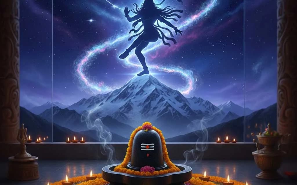Maha Shivaratri 2026 Celebrations in New Zealand: How the Hindu Community Honored Lord Shiva Yesterday – A Complete Guide to Cities, Temples, and Events — Maha Shivaratri 2026