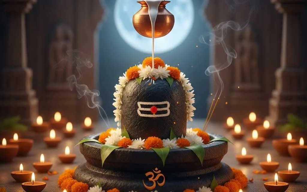 Introduction: Why Shivaratri FAQs Matter — Maha Shivaratri 2026