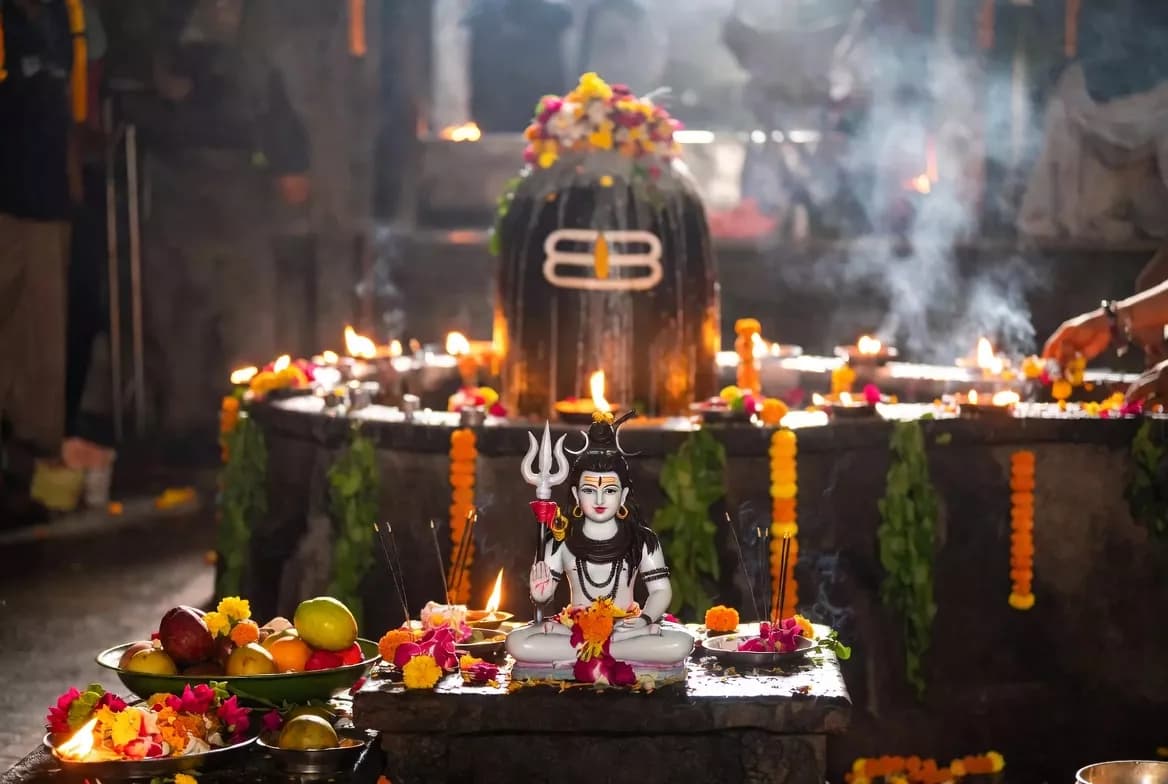 Maha Shivaratri 2026: Date, Rituals, Significance & Auspicious Celebrations in Telugu States & Worldwide