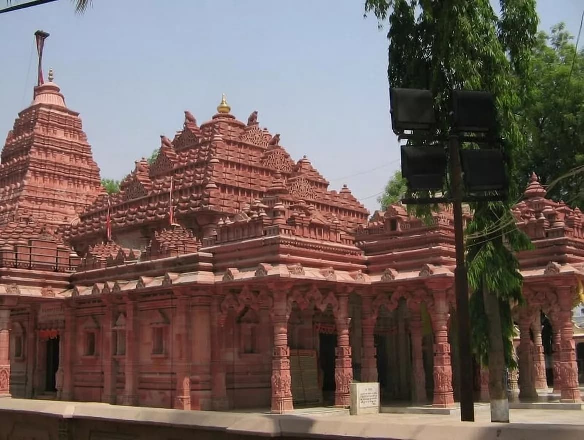 Kolanupaka Temple Maha Shivaratri 2026 Telangana