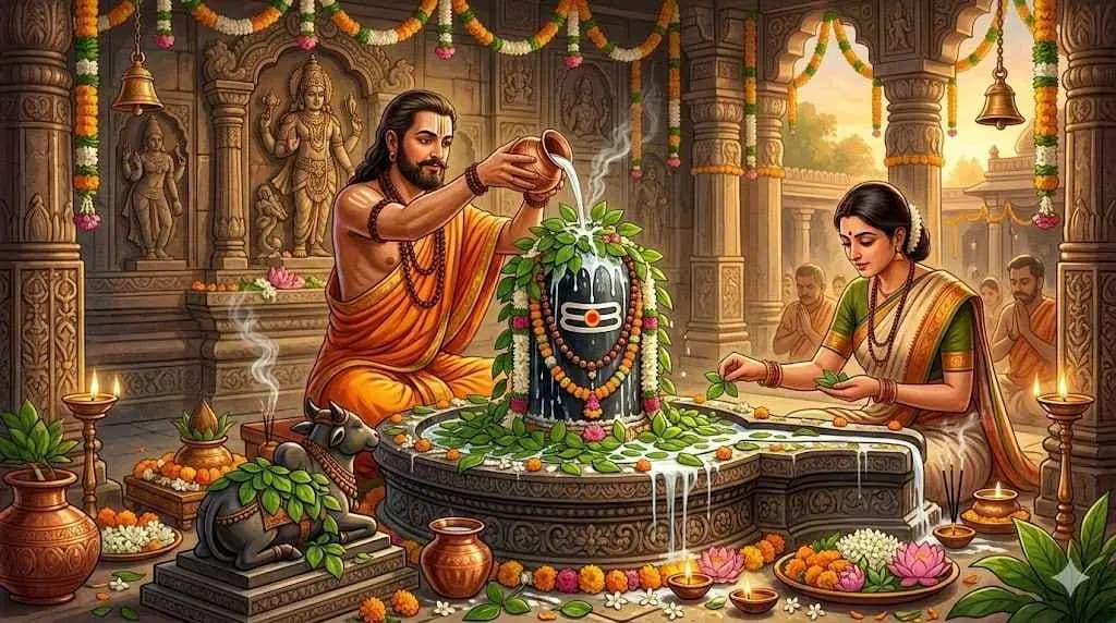 Dhanteras 2026: USA-Wise Guide (Date, Muhurat, Puja Vidhi, What to Buy & More)