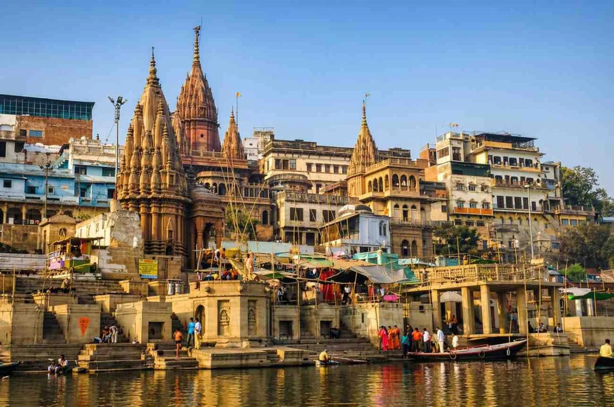 Must Visit Temples on Saturday: Top 12 Shani & Hanuman Temples in India for Powerful Shanivar Blessings — Spiritual Yatra