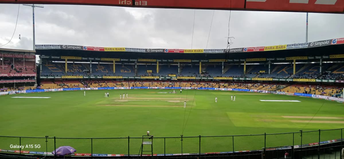 RCB Wins IPL 2026: Heartiest Congratulations from HinduTone — Jai King Kohli! — News
