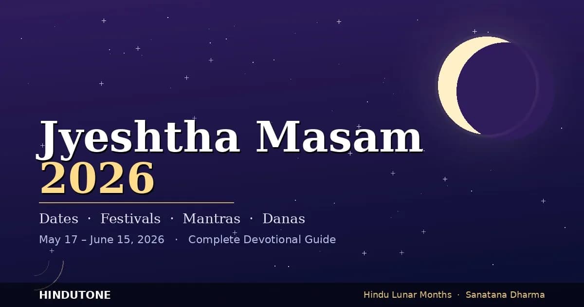 Full-Time Hindu Temple Priest — Mata Durga Temple, Kelmscott, Perth WA (2026 Hiring, AUD $74k–$80k) — Temple Jobs