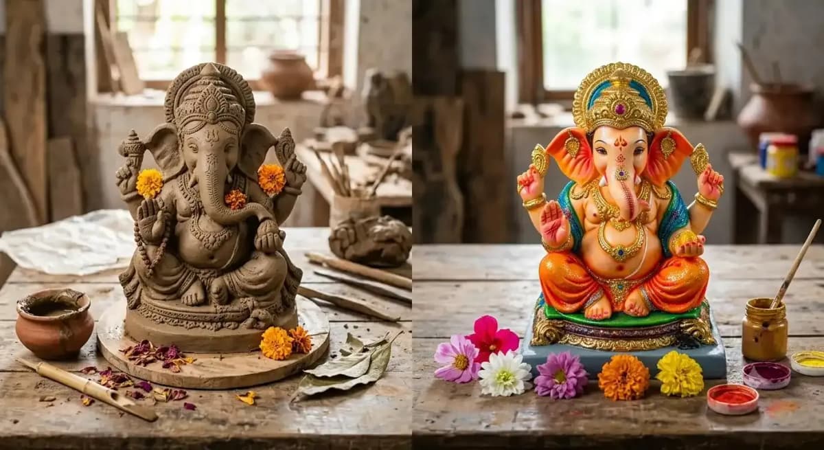 Ganesh Mandapam Rules in Canada: Province & City Compliance Guide — Festivals