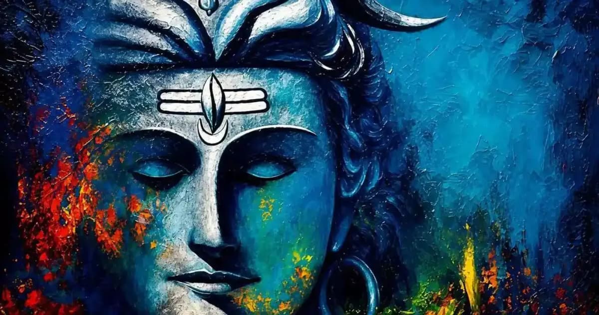 Maha Shivratri 2027 in Australia, New Zealand & South Africa: Regional NRI Guide — Festivals
