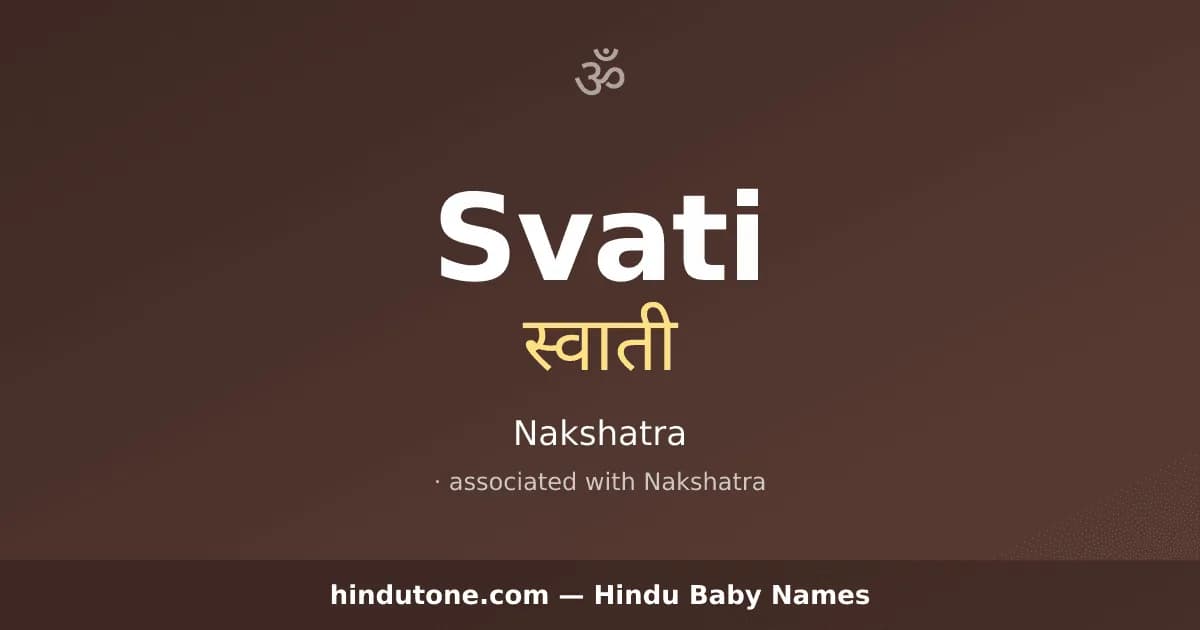 Svati