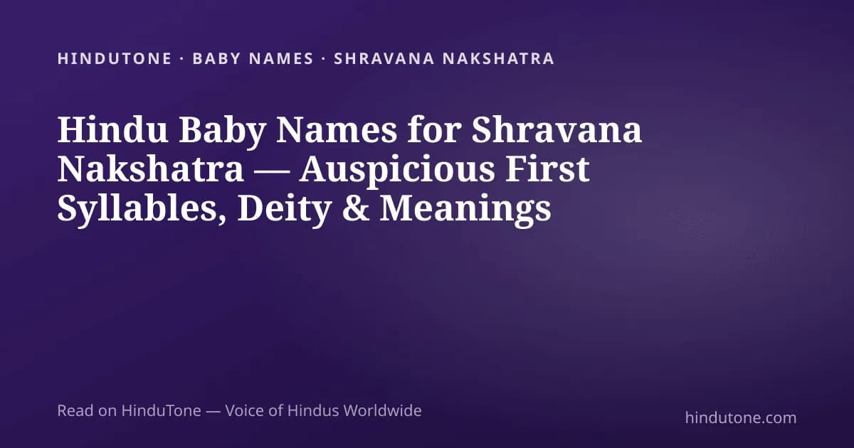 Lord Shiva: The Supreme Deity in Ardra, Pushya, and Shravan Nakshatras In Vedic astrology